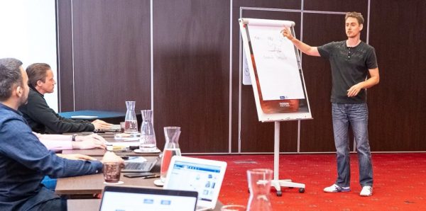 votre-formateur-1536x764