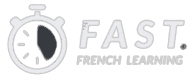 Logo-FFL-removebg-preview