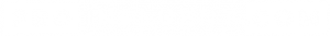 Logo-Proinfluent.com-Blanc
