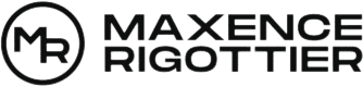 Logo-maxence-removebg-preview