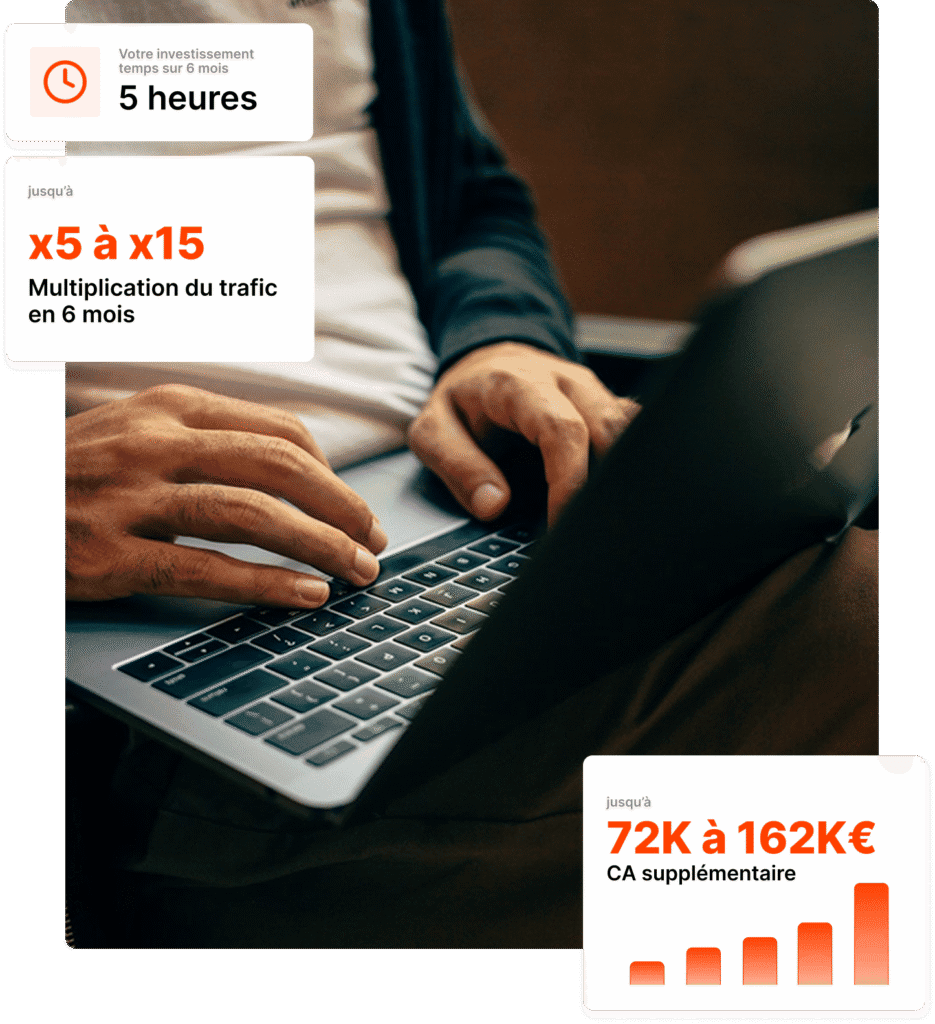 Group-612-1-935x1024