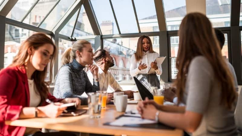 Un atelier pratique en numérologie