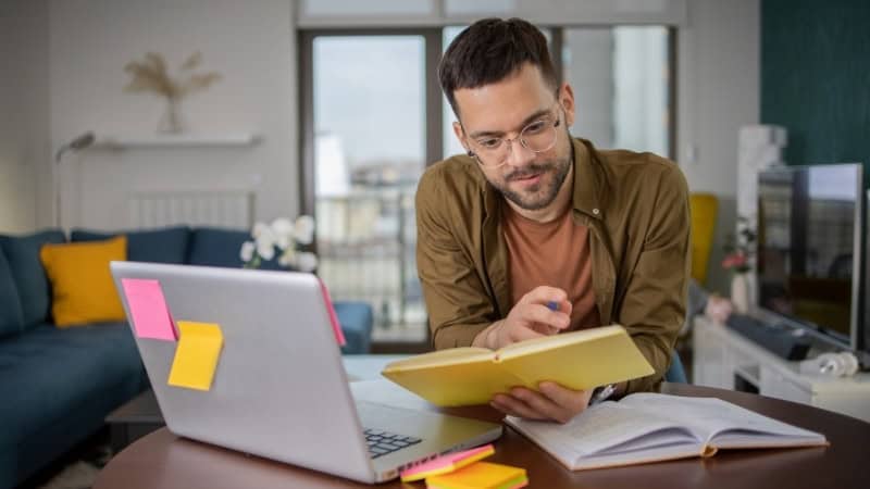 Une formation en ligne en numérologie