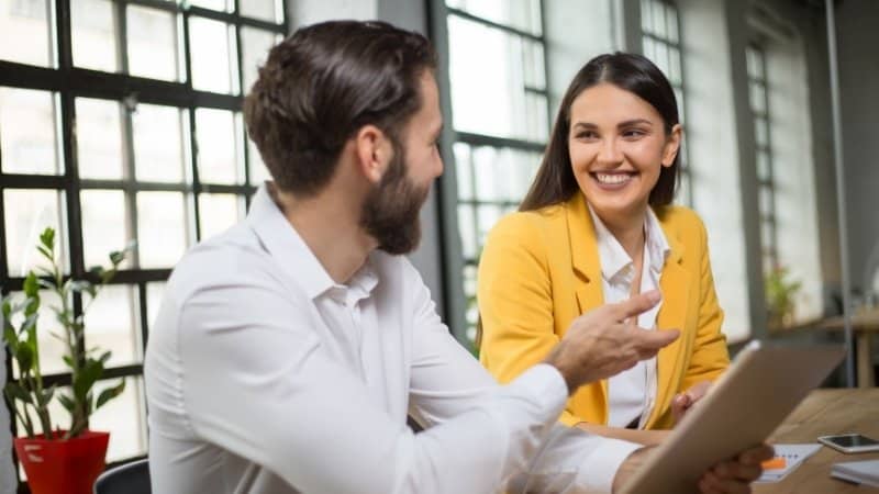 Une utilisation de la numérologie en coaching en entreprise
